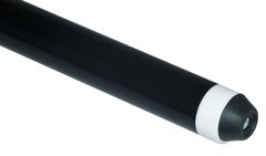 Кий для пула 1-pc 