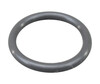 Proponent M83248-1-214 O-Ring, 1 in ID, 1-1/4 in OD, 1/8 in Thick, Fluorocarbon Rubber