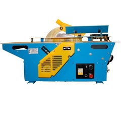 Деревообрабатывающий станок Могилев ИЭ-6009А4.2