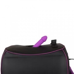 Секс-машина 