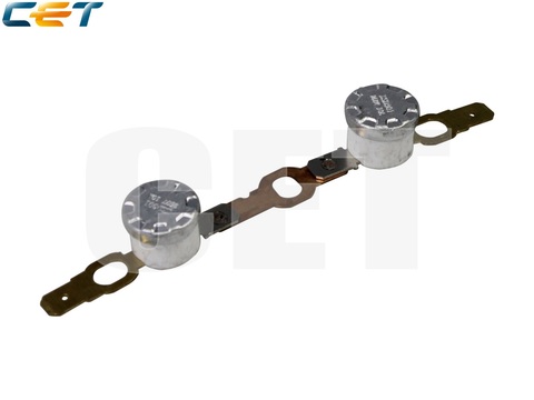 Термопредохранитель для BROTHER HL-5340/5370/5350, DCP-8080 (CET), CET0162
