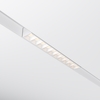 Трековый светильник Maytoni Points TR076-2-20W4K-W
