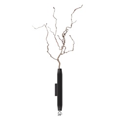 Настенный светодиодный светильник Odeon Light Jug 7141/6WLA