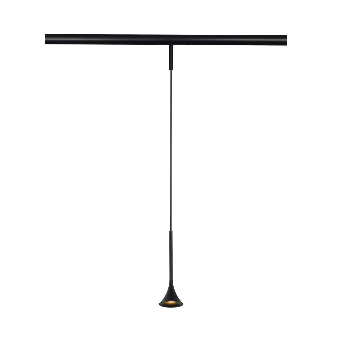 Трековый светильник ST Luce ST688.436.05