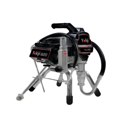 Окрасочный аппарат YOKIJI YKJ 620