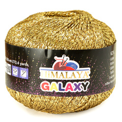 Пряжа Himalaya Galaxy (03)
