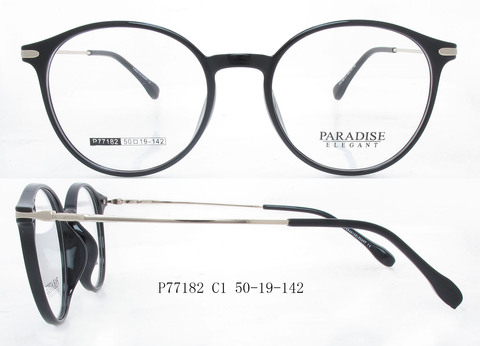 P77182