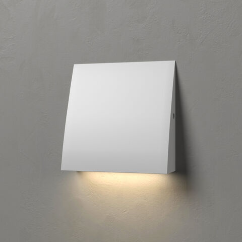 Светодиодная подсветка Elektrostandard 40159/LED 3000K