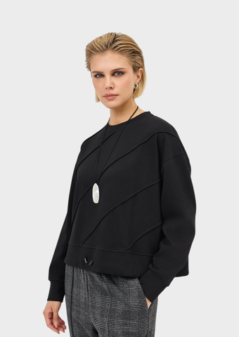 Свитшот BULMER