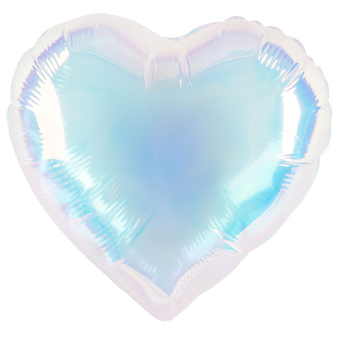 К 10