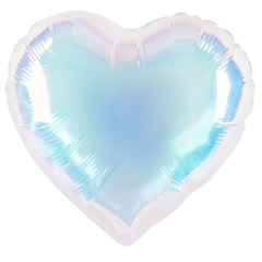 К 10
