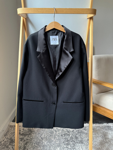 Костюм Zara, 164