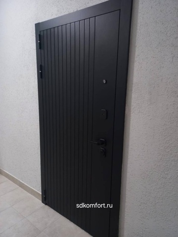 Вертикаль фл210