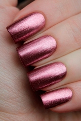 El Corazon 423/ 905 active Bio-gel  French