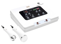 Фонофорез Dermamax 2M 