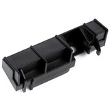 Крышка датчика Kyocera 3V2LV02990