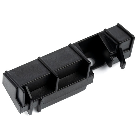 Крышка датчика Kyocera 3V2LV02990