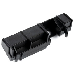 Крышка датчика Kyocera 3V2LV02990