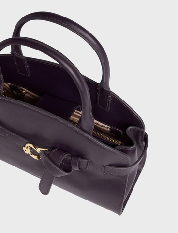 Сумка COCCINELLE Sabine