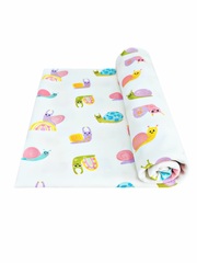 Пеленка Улиточки