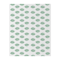 Скатерть для пикника 120х150 см биоразлагаемая ПНД. BOYSCOUT