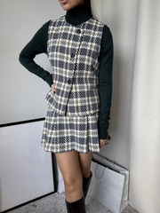Костюм Zara, S/M