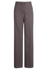 Другие цвета