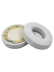 Амбушюры Solo 2.0, Solo 3.0 (Серый/Gray)