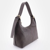 Сумка Саломея 2028 македония кофе