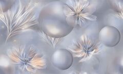 Обои 72425-62 Faraday Palitra Family