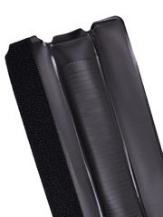 Накладка на дугу Bose QC35, QuietComfort35