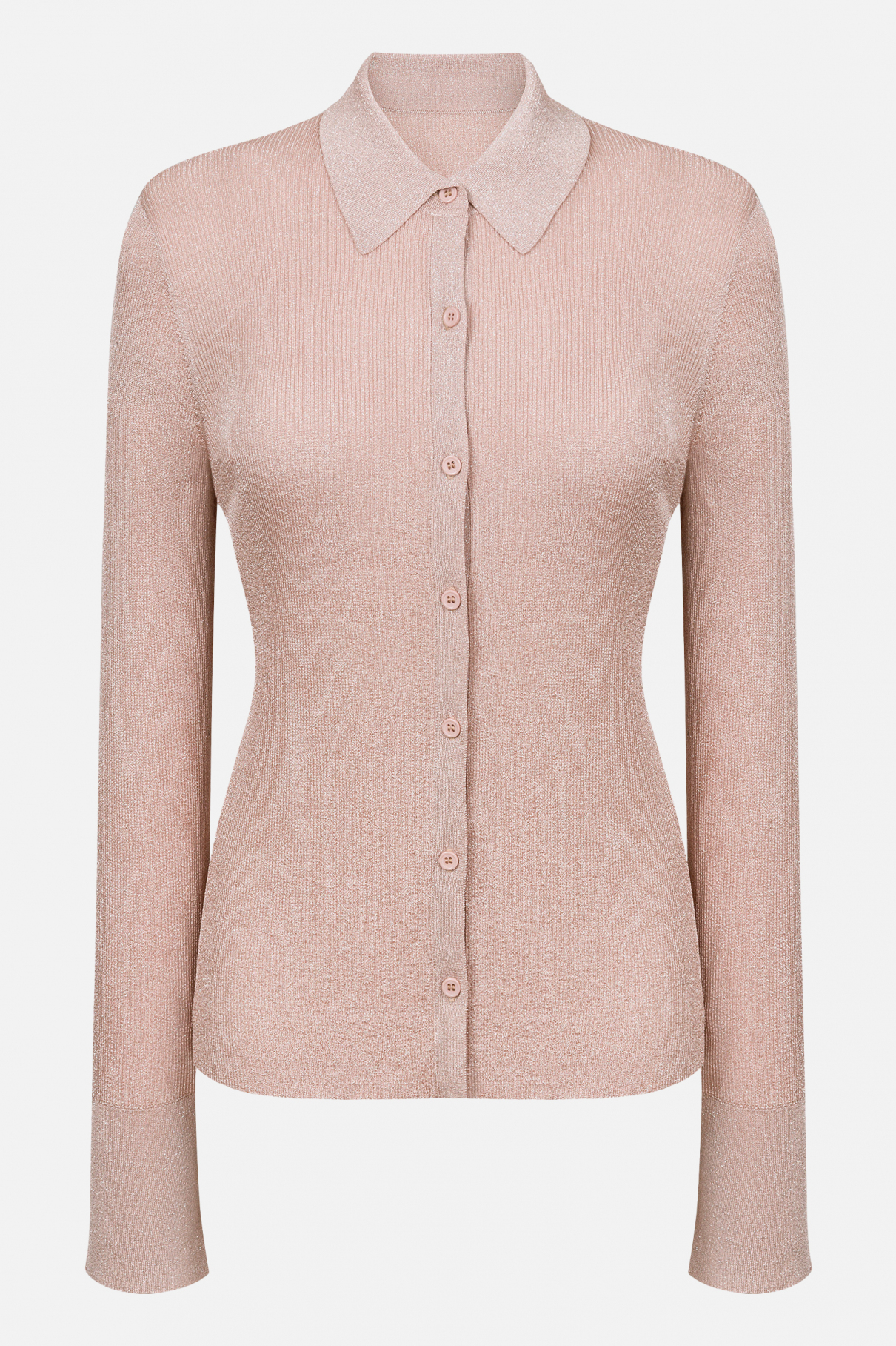 Кардиган Peach