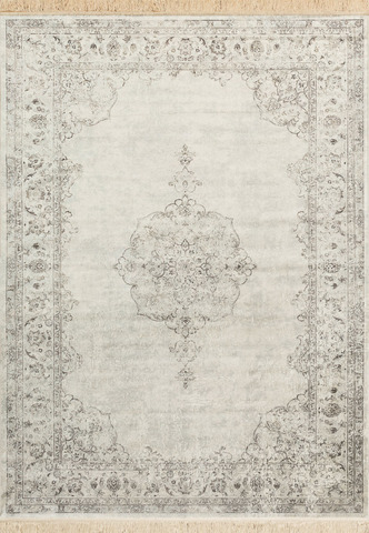 Ковер Grazia RG303-R70 (160*230 см) - купить