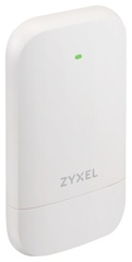 Коммутатор ZyXEL POE12-3PD-ZZ0101F