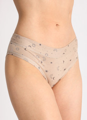 Женский слип E25K-72S103