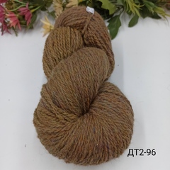 Дундага 6/2 Твид ДТ2-96 210м/100гр