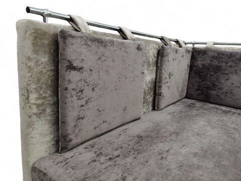 кухонный уголок СОФЬЯ