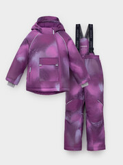 набор  для девочки  ВК 20069/н/1 ГР