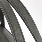 Сумка Саломея 364 македония оливковый