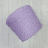 Пряжа Ангора 80 21 сиреневый