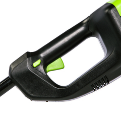 Снегоуборщик Greenworks GD60SSK4 60V (30 см) аккумуляторный, с АКБ 4 А/ч и ЗУ