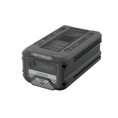 Аккумулятор Greenworks 82V 7.2 А/ч CORE530