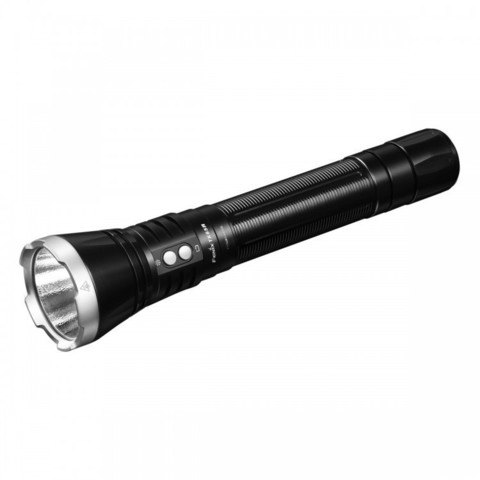 Фонарь светодиодный поисковой Fenix TK65R Cree XHP70 LED (3200 лм, аккумулятор)