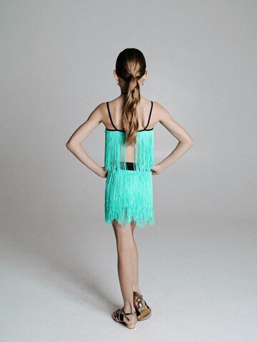 ТОП, МОДЕЛЬ Т16