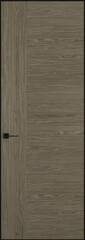 Дверь 6 SIBERIA Finewood Breeze Oak