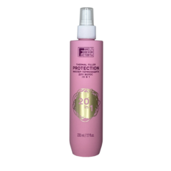 Hair Pure Boom Филлер-термозащита для волос 20 в 1 230мл