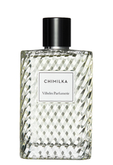 VILHELM PARFUMERIE CHIMILKA unisex 1 ml