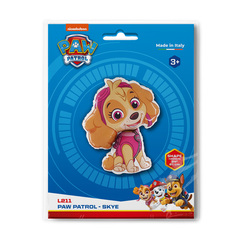 Г Фигура, Щенячий Патруль, Скай, 24''/47*61 см, 1 шт.