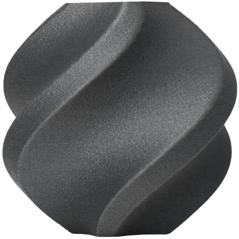 PA6-GF Bambu Lab филамент для 3D-принтера