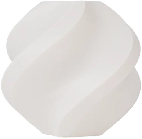 ASA Bambu Lab пластик для 3D-принтера